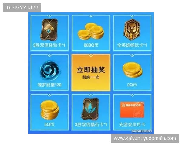 开云集团官网地址大全，帮助用户解决访问困难与获取最新游戏资讯