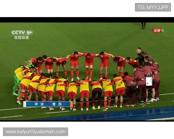 开运官方体育app下载让你随时随地掌握体育热点新闻，体验高清直播和专业赛事分析的极致享受