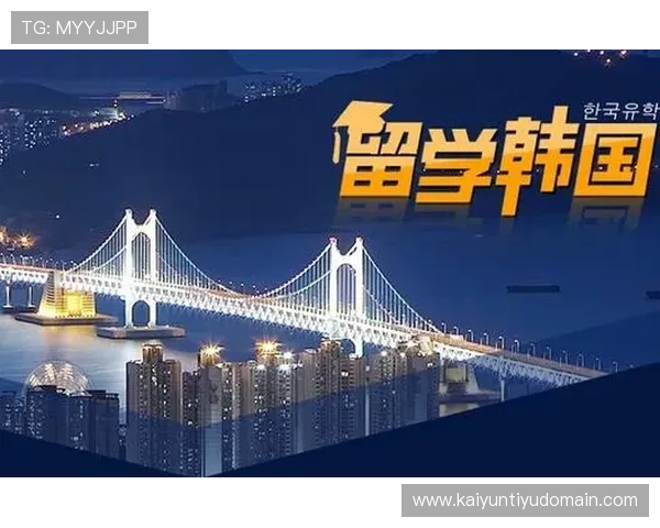 如何安全便捷地访问Kaiyun开云集团网址，提供最新官方链接及常见问题解答