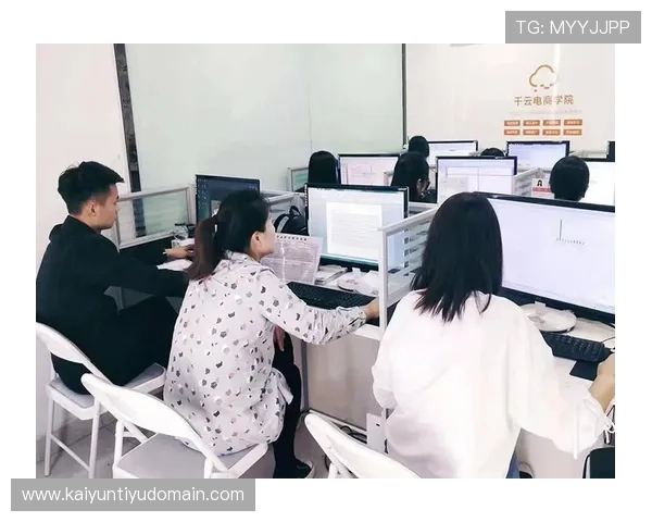 开云app官方下载评价：平台安全性与稳定性详细评测报告