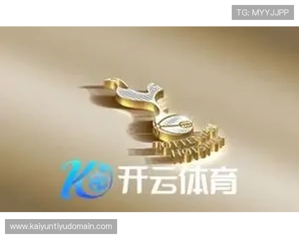 开云体育app官网下载常见问题解答，帮助用户快速解决安装与使用中的疑难杂症
